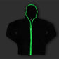 Electro Hoodie®