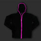 Electro Hoodie®