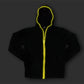 Electro Hoodie®