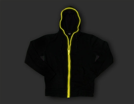 Electro Hoodie®